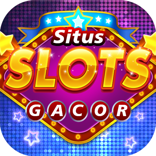 Raih Kemenangan Konsisten di Orbit Jackpot Galaxy77