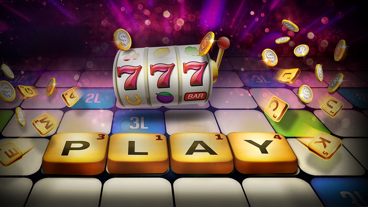 Apakah slot Dogecoin tersedia?