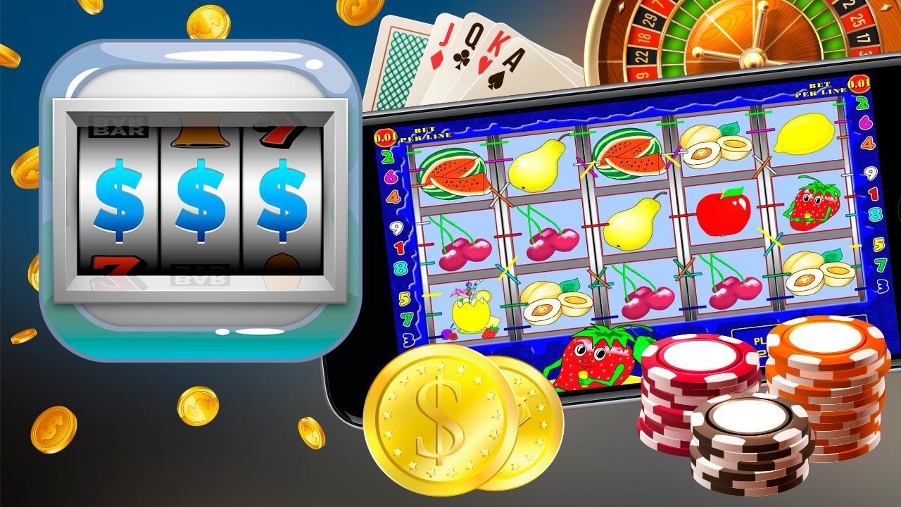 Apakah saya perlu melakukan deposit untuk mendapatkan bonus selamat datang?