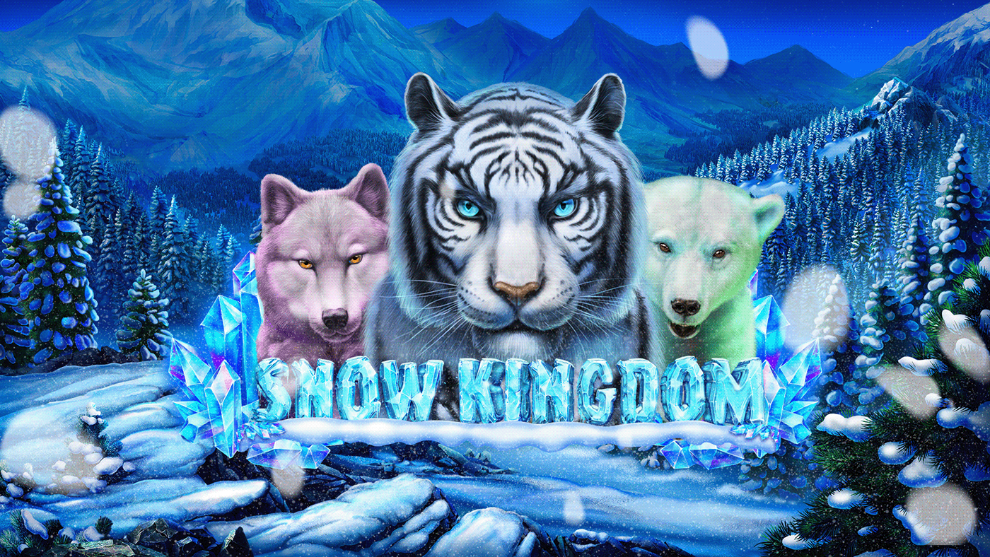 GALAXY77: Galeri Momen Wede Tak Terduga Tiap Malam