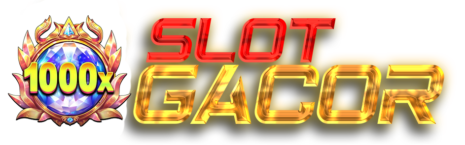 KING999: Tempat Yang Bikin Kamu Menang, Tapi Hanya Sebentar