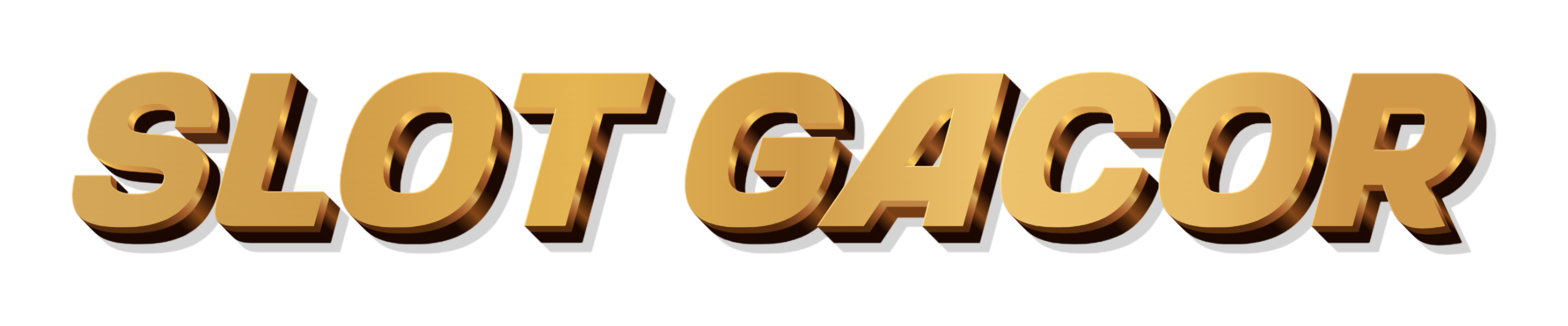 Slot Online RAJA77: Tempat Cari Hiburan Sekaligus Peluang Menang