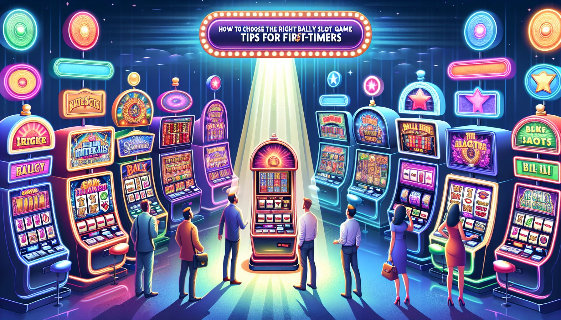 Apakah Kasino Slot Global Dapat Menawarkan Promosi Multibahasa?