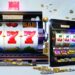Slot Kasino Tembakan Panas