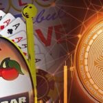 Slot NetEnt mana yang memiliki tema fantasi?