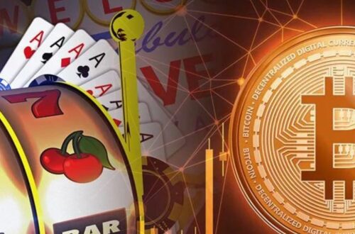 Slot NetEnt mana yang memiliki tema fantasi?