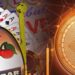Slot NetEnt mana yang memiliki tema fantasi?