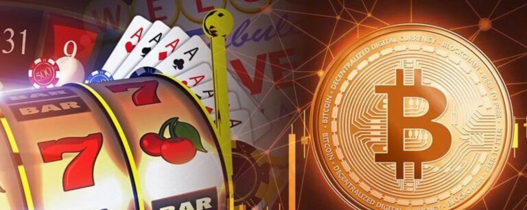 Slot NetEnt mana yang memiliki tema fantasi?