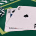 vegas blackjack odds