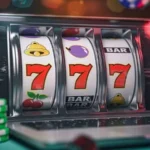 Cara Mencari Slot dengan Volatilitas Tinggi di PRAGMATIC77