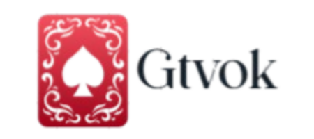 Gtvok