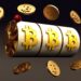 Mitologi Apa Saja Yang Menampilkan Medusa?