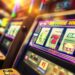 Slot Mitologi Apa Saja yang Memiliki Jackpot Progresif?