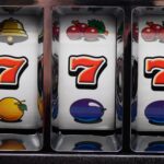 Bagaimana cara kerja putaran gratis pada slot Endorphina?