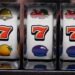 Bagaimana cara kerja putaran gratis pada slot Endorphina?