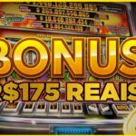 Apa Itu Free Spins Dalam Slot Microgaming?