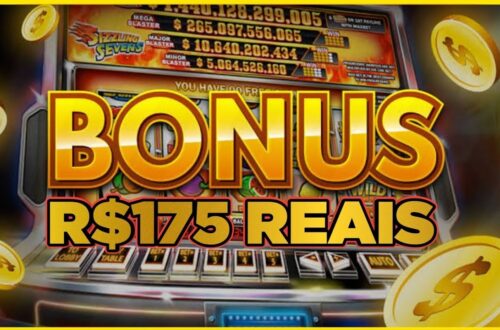 Apa Itu Free Spins Dalam Slot Microgaming?