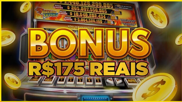 Apa Itu Free Spins Dalam Slot Microgaming?