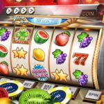 Apakah Slot Bertema Hutan Tersedia Dalam Mode Demo?