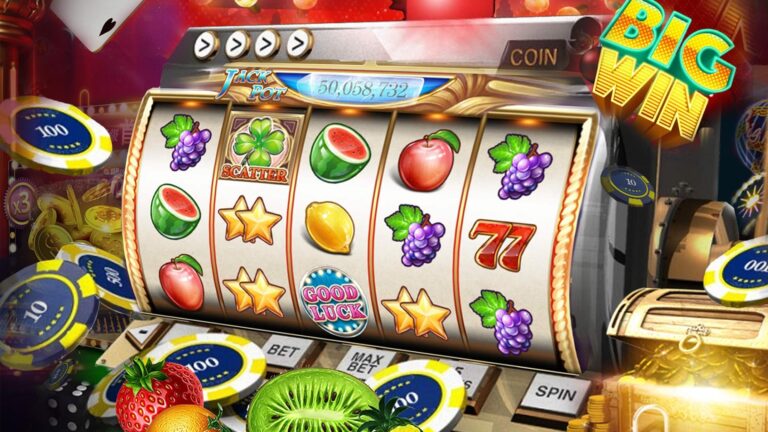 Apakah Slot Bertema Hutan Tersedia Dalam Mode Demo?