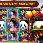 Apa Yang Membuat Slot Microgaming Begitu Unik?