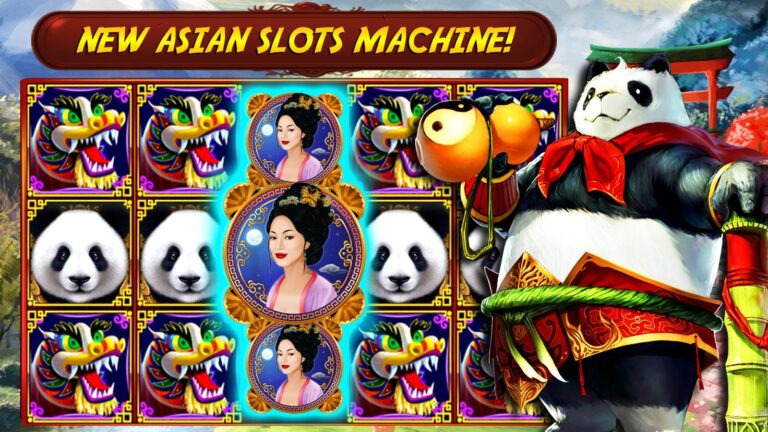 Apa Yang Membuat Slot Microgaming Begitu Unik?