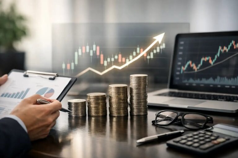 Bagaimana cara mengurangi pengeluaran bulanan yang tidak perlu?