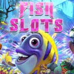 Slot Ikan Manakah Yang Memiliki Pembayaran Terbesar?