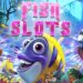 Slot Ikan Manakah Yang Memiliki Pembayaran Terbesar?