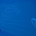 Apa Saja Aturan Permainan Sepak Bola Untuk Pemula?