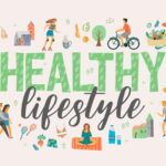 Bagaimana Anda bisa membuat pilihan makanan yang lebih sehat saat makan di luar?